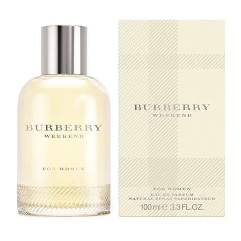 burberry weekend parfüm|burberry weekend for women superdrug.